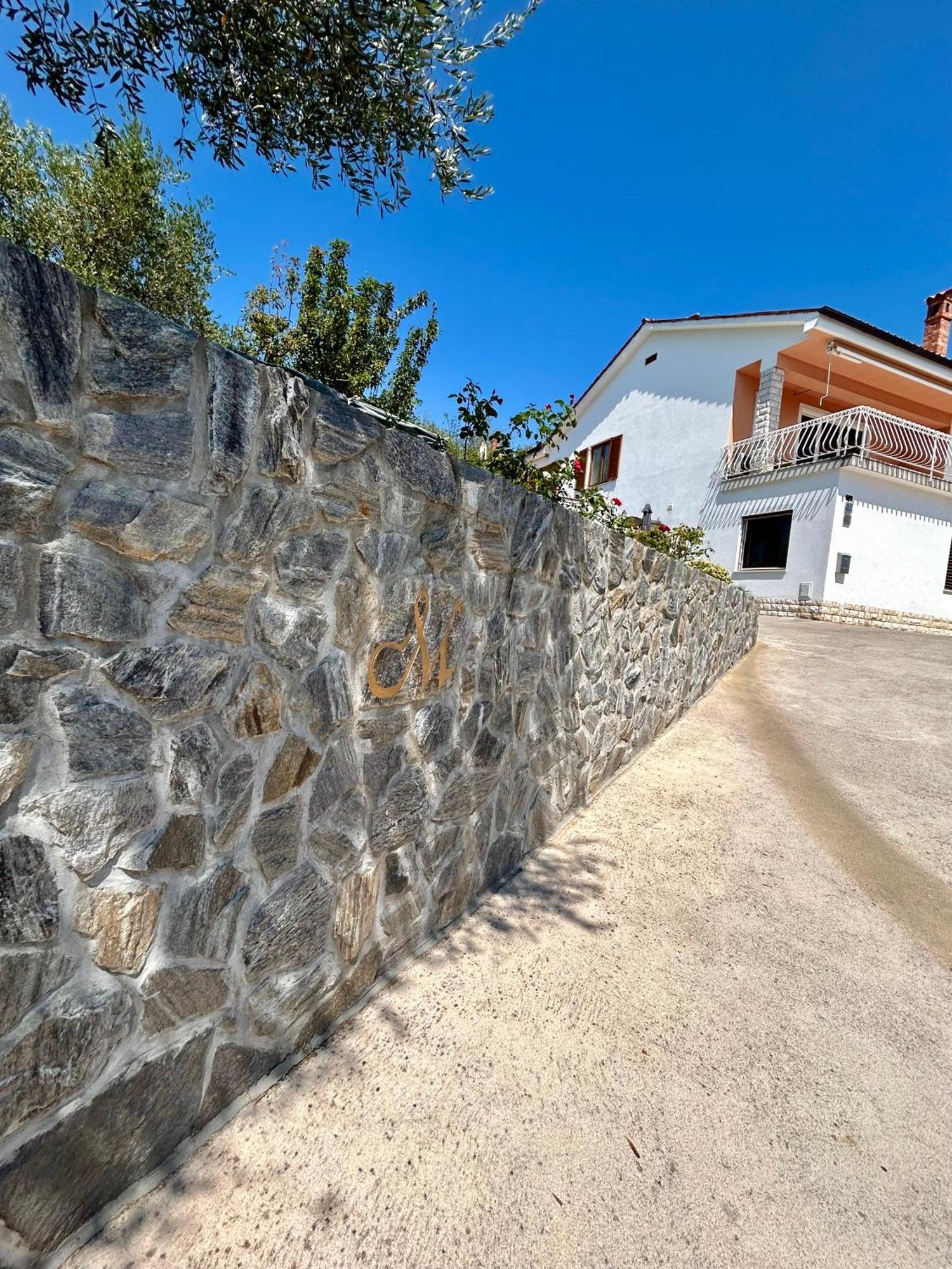 Apartments Maraz Portoroz Exterior photo