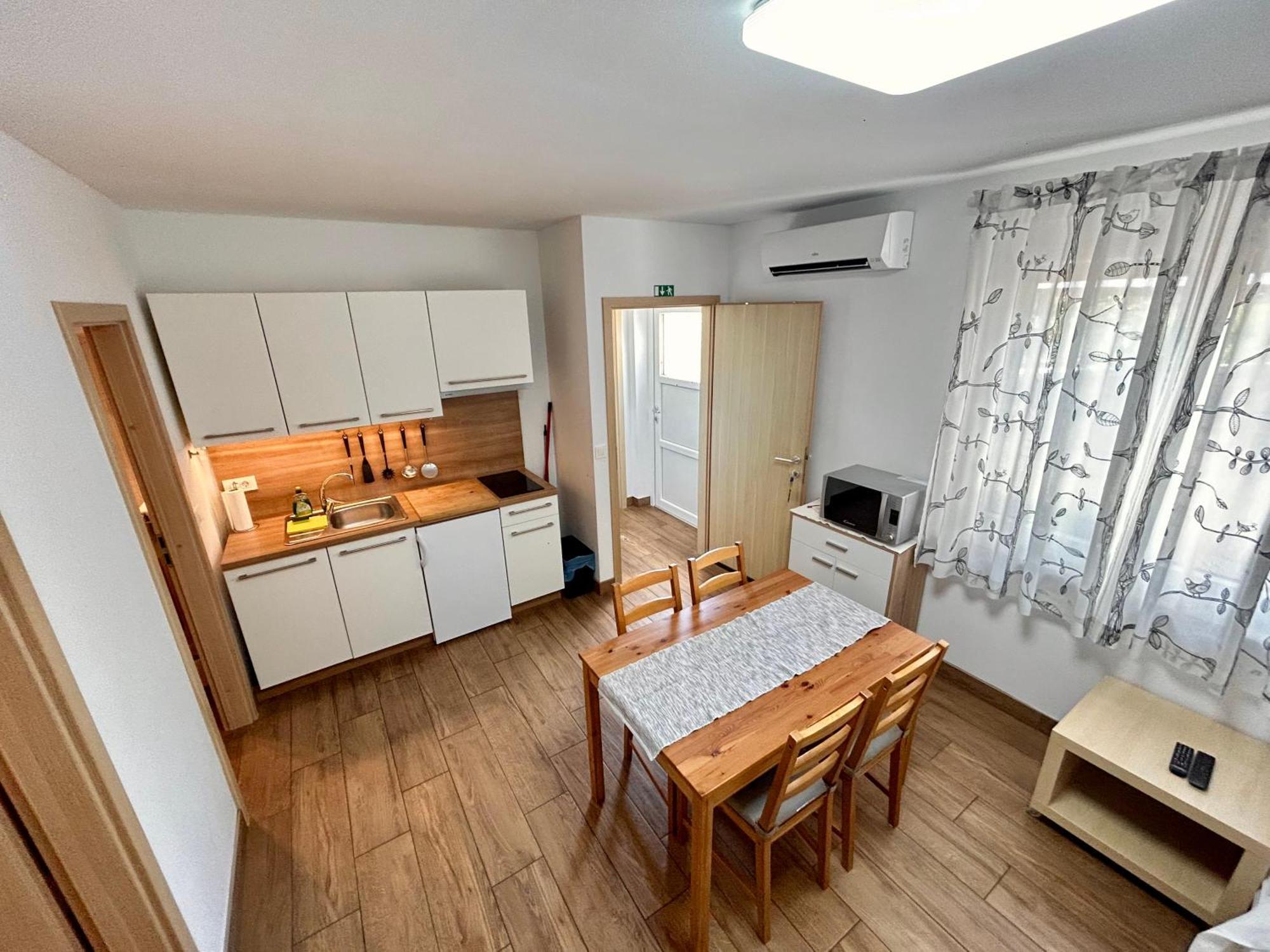 Apartments Maraz Portoroz Exterior photo
