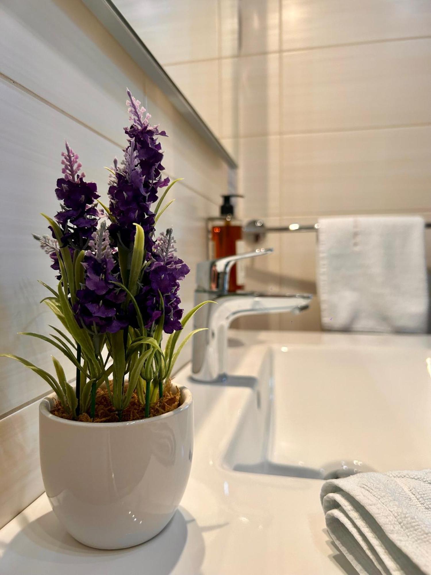 Apartments Maraz Portoroz Exterior photo