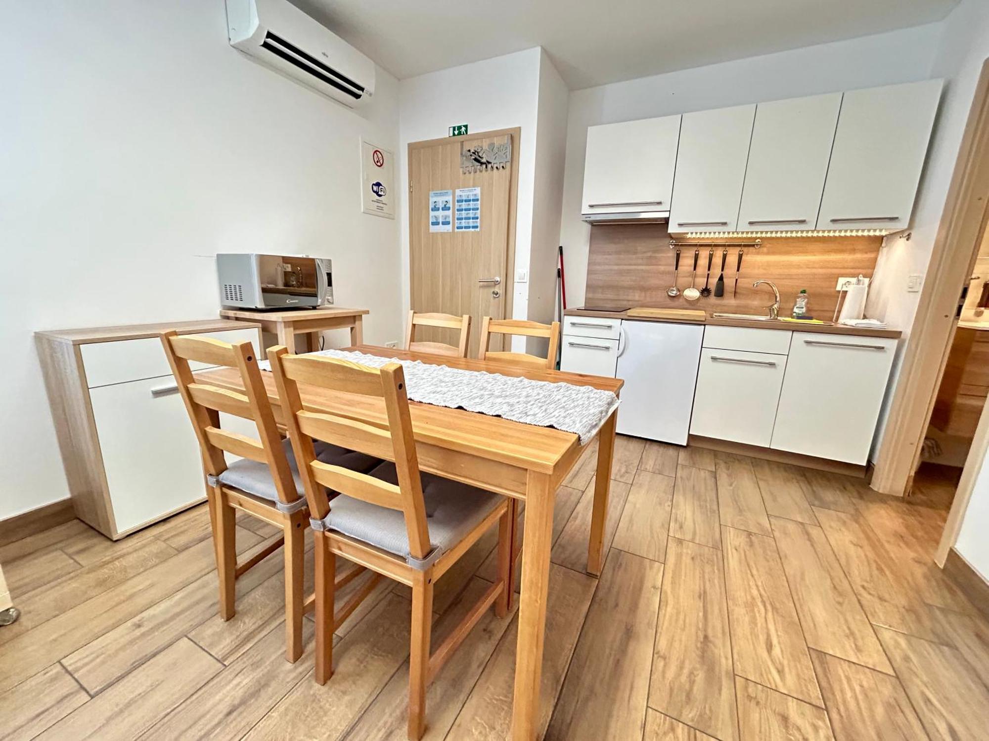 Apartments Maraz Portoroz Exterior photo