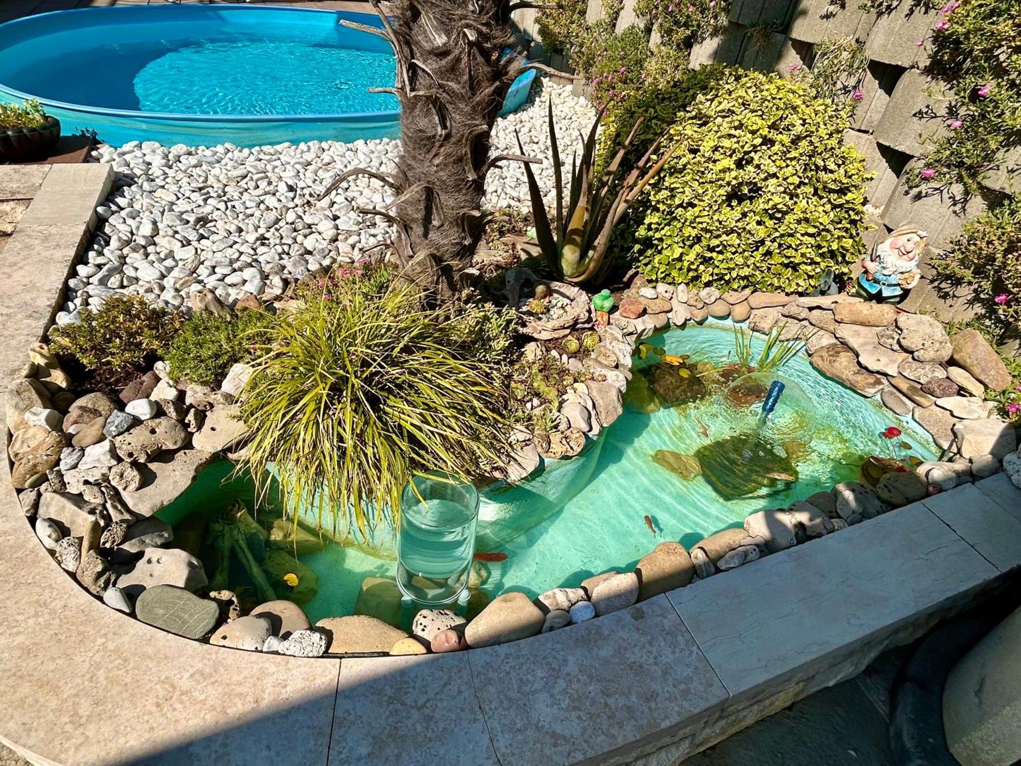 Apartments Maraz Portoroz Exterior photo